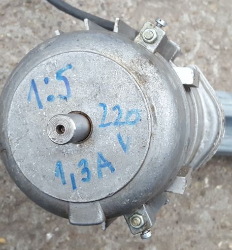 15_attetelu_motor10.jpg