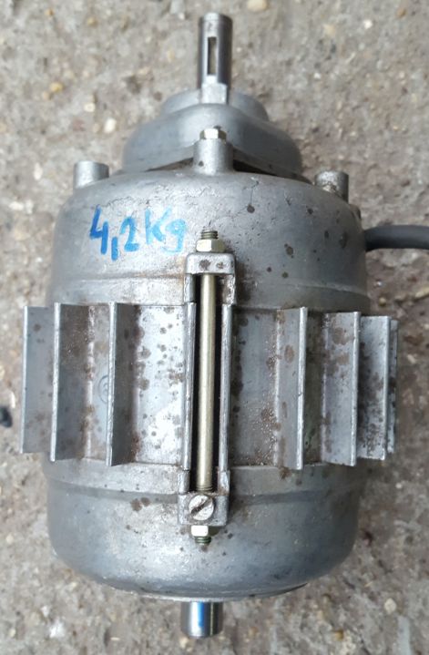 15_attetelu_motor11.jpg