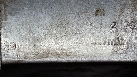 15_attetelu_motor5.jpg
