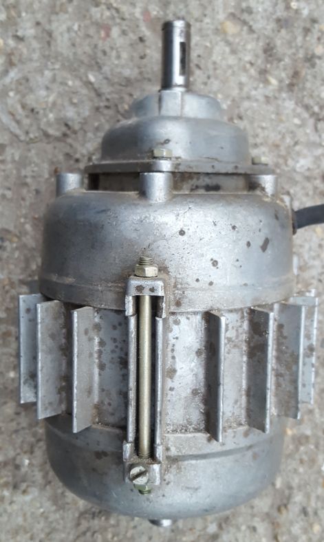 15_attetelu_motor7.jpg
