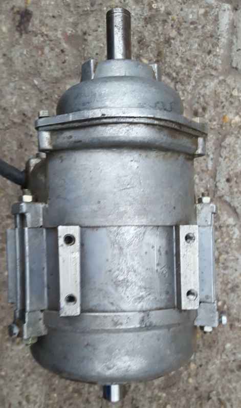 15_attetelu_motor8.jpg