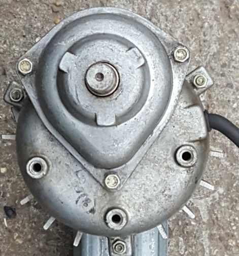 15_attetelu_motor9.jpg