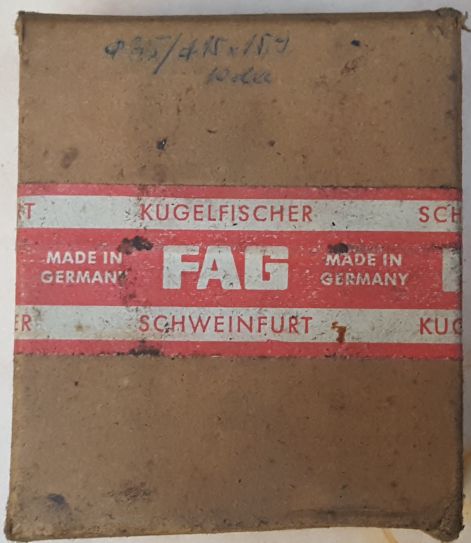 3202_fag_csapagy6.jpg