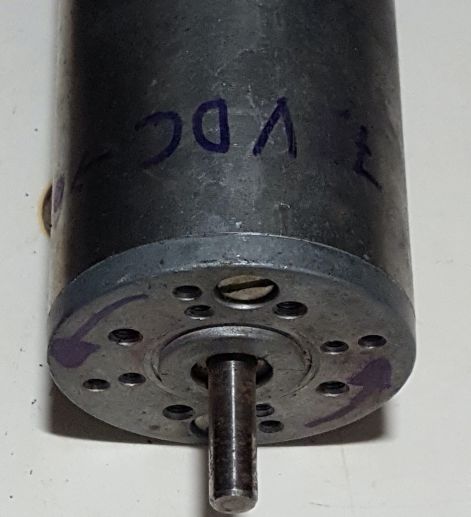 48_v_dc_motor2.jpg