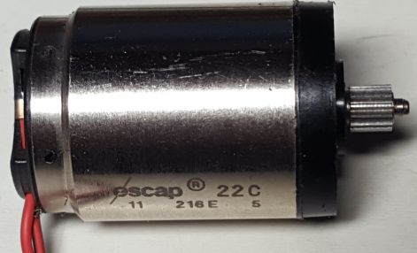 escap_22c_216_e_dc_motor2.jpg