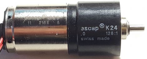 escap_22c_216_e_dc_motor_k24_hajtomuvel1.jpg