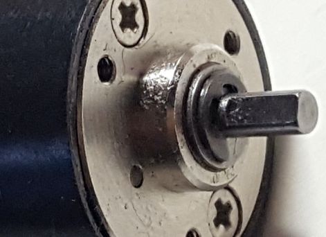 escap_22c_216_e_dc_motor_k24_hajtomuvel3.jpg