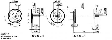 escape_22_c_motor3.png