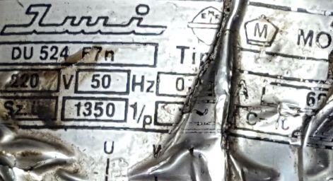 imi_du_524_f7n_motor2.jpg