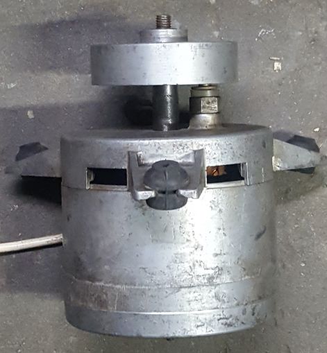 imi_du_524_f7n_motor5.jpg