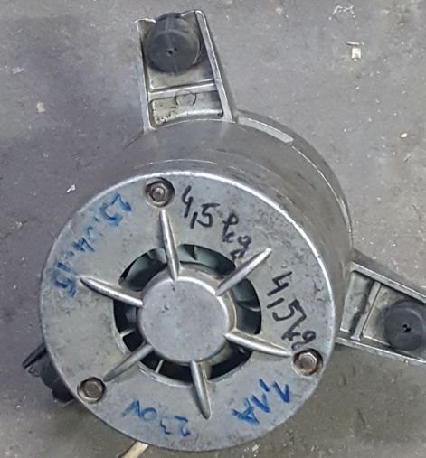 imi_du_524_f7n_motor6.jpg
