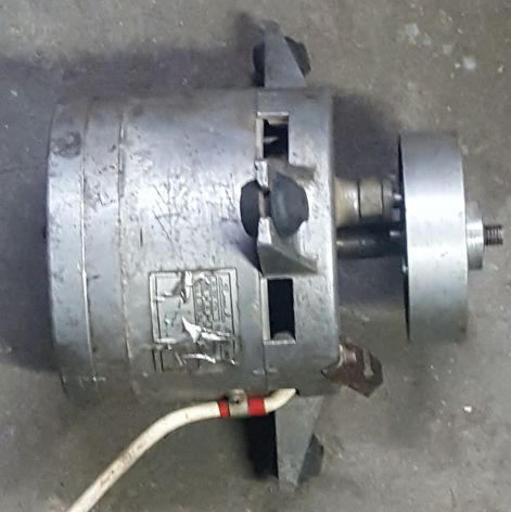 imi_du_524_f7n_motor7.jpg