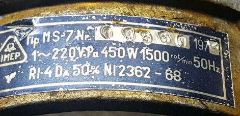 ms-7n_motor_roman_mosogep1.jpg