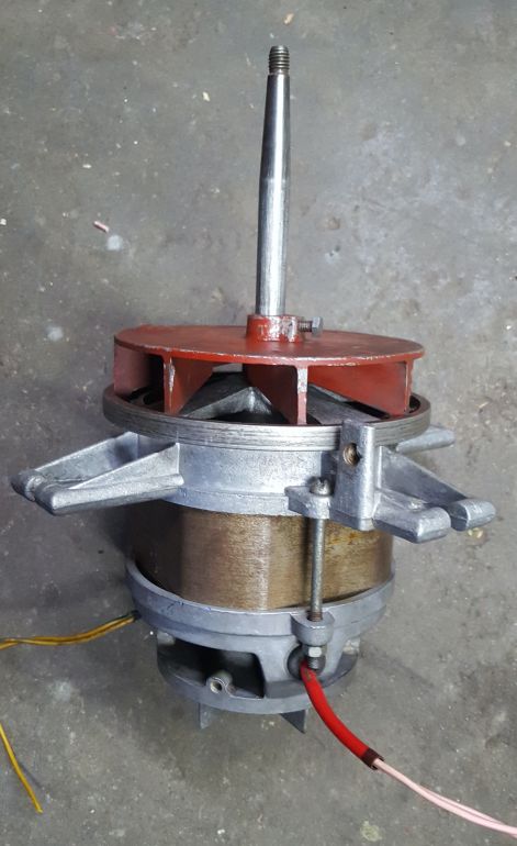 ms-7n_motor_roman_mosogep2.jpg