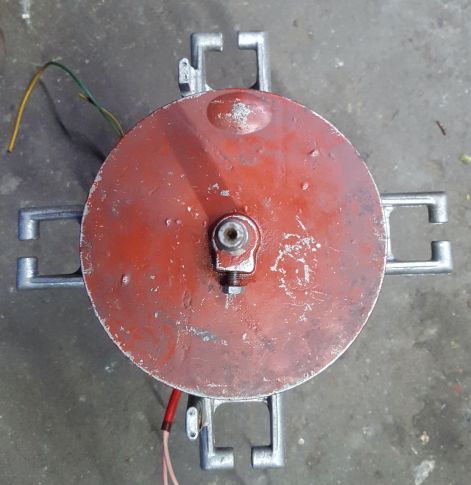 ms-7n_motor_roman_mosogep3.jpg